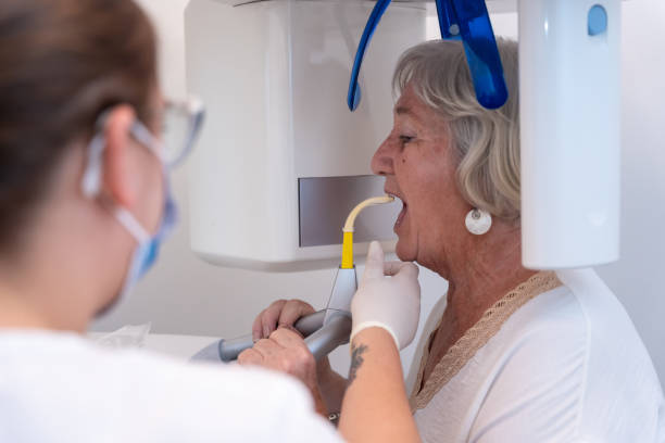Best Emergency Tooth Extraction in Boone, IA