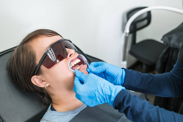 Best Emergency Broken Tooth Repair in Boone, IA